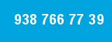 938 766 77 39